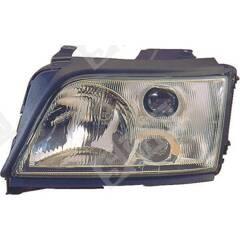 SPILU Koplamp 3700180947016 on Productcaster.