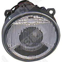 SPILU Koplamp 3700180947108 on Productcaster.