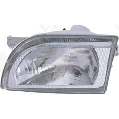 SPILU Koplamp 3700180948341 on Productcaster.