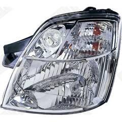 SPILU Koplamp 3700180948747 on Productcaster.