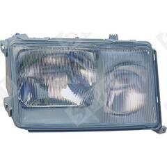 SPILU Koplamp 3700180949225 on Productcaster.