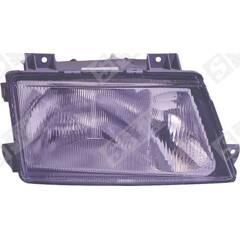 SPILU Koplamp 3700180949362 on Productcaster.