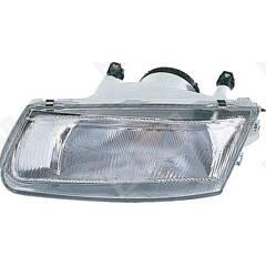 SPILU Koplamp 3700180949416 on Productcaster.