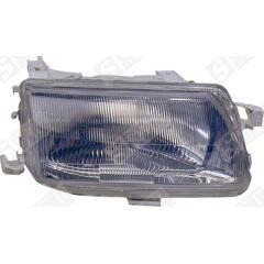 SPILU Koplamp 3700180950009 on Productcaster.