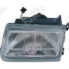 SPILU Koplamp 3700180950023 on Productcaster.