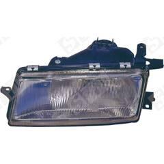 SPILU Koplamp 3700180950153 on Productcaster.