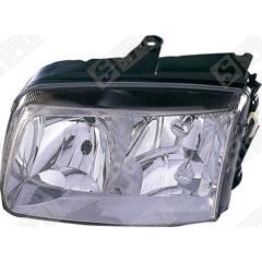 SPILU Koplamp 3700180951167 on Productcaster.