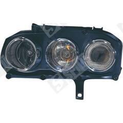 SPILU Koplamp 3700180972810 on Productcaster.