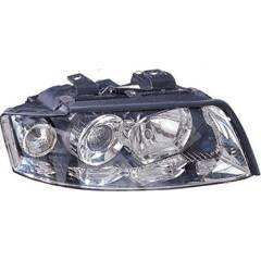 SPILU Koplamp 3700180951723 on Productcaster.