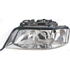 SPILU Koplamp 3700180951778 on Productcaster.