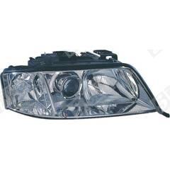 SPILU Koplamp 3700180951808 on Productcaster.