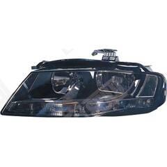 SPILU Koplamp 3700180996915 on Productcaster.