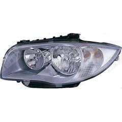 SPILU Koplamp 3700180997141 on Productcaster.