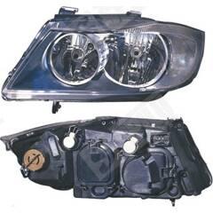 SPILU Koplamp 3700180977549 on Productcaster.