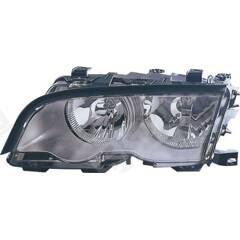 SPILU Koplamp 3700180997271 on Productcaster.