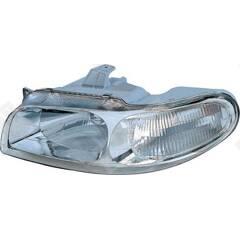 SPILU Koplamp 3700180952034 on Productcaster.