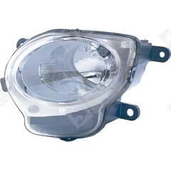 SPILU Koplamp 3700180987197 on Productcaster.