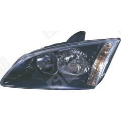 SPILU Koplamp 3700180999466 on Productcaster.