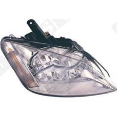 SPILU Koplamp 3700180999558 on Productcaster.