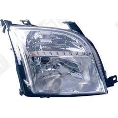 SPILU Koplamp 3700180999596 on Productcaster.