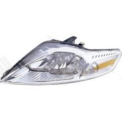 SPILU Koplamp 3700180999800 on Productcaster.