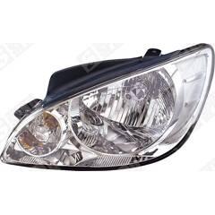 SPILU Koplamp 3700180000872 on Productcaster.