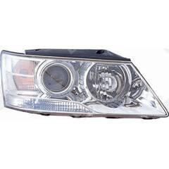 SPILU Koplamp 3700180001114 on Productcaster.