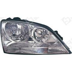 SPILU Koplamp 3700180977440 on Productcaster.