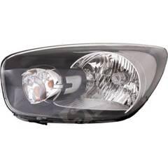 SPILU Koplamp 3700180025912 on Productcaster.