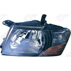 SPILU Koplamp 3700180003149 on Productcaster.