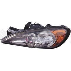 SPILU Koplamp 3700180953079 on Productcaster.