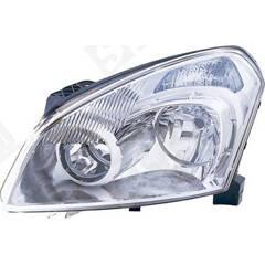 SPILU Koplamp 3700180984202 on Productcaster.