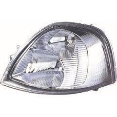 SPILU Koplamp 3700180995901 on Productcaster.