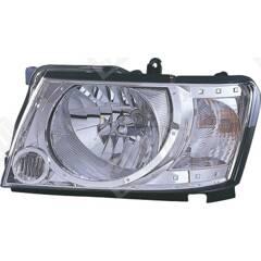 SPILU Koplamp 3700180003569 on Productcaster.