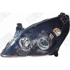 SPILU Koplamp 3700180977617 on Productcaster.