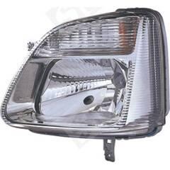 SPILU Koplamp 3700180003743 on Productcaster.