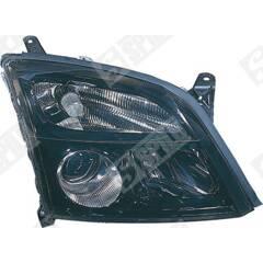 SPILU Koplamp 3700180004399 on Productcaster.