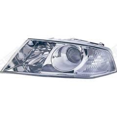 SPILU Koplamp 3700180970854 on Productcaster.