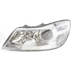 SPILU Koplamp 3700180005341 on Productcaster.