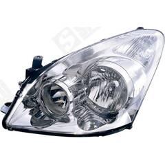 SPILU Koplamp 3700180982031 on Productcaster.