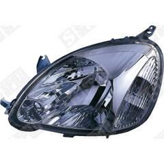 SPILU Koplamp 3700180006065 on Productcaster.