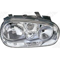 SPILU Koplamp 3700180953703 on Productcaster.