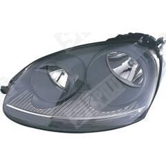 SPILU Koplamp 3700180953734 on Productcaster.