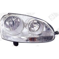 SPILU Koplamp 3700180953765 on Productcaster.