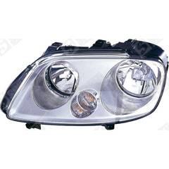 SPILU Koplamp 3700180970694 on Productcaster.