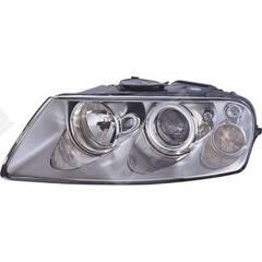 SPILU Koplamp 3700180989535 on Productcaster.