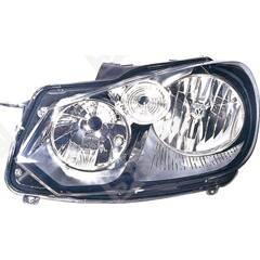 SPILU Koplamp 3700180006690 on Productcaster.