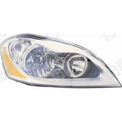 SPILU Koplamp 3700180995017 on Productcaster.