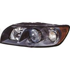 SPILU Koplamp 3700180007437 on Productcaster.