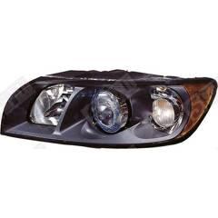 SPILU Koplamp 3700180007444 on Productcaster.